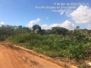 Oportunidade Única em GOIANIA GO | Tipo: Terreno |...