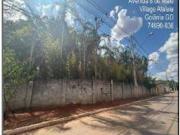 Oportunidade Única em GOIANIA GO | Tipo: Terreno |...