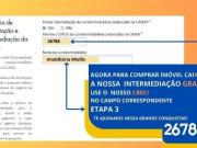 Oportunidade Única em GRAVATAI RS | Tipo: Apartamento |...