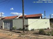 Oportunidade Única em GUAPO GO | Tipo: Casa |...