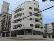 Oportunidade Única em GUARUJA SP | Tipo: Apartamento |...