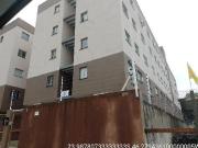 Oportunidade Única em GUARUJA SP | Tipo: Apartamento |...