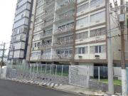 Oportunidade Única em GUARUJA SP | Tipo: Apartamento |...