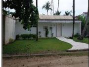 Oportunidade Única em GUARUJA SP | Tipo: Casa |...