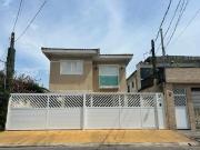 Oportunidade Única em GUARUJA SP | Tipo: Casa |...