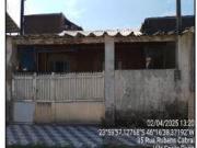Oportunidade Única em GUARUJA SP | Tipo: Casa |...