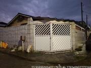 Oportunidade Única em GUARUJA SP | Tipo: Casa |...