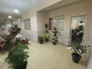 Oportunidade ÚNICA em Guarulhos SP