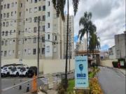 Oportunidade Única em GUARULHOS SP | Tipo: Apartamento |...