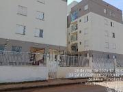 Oportunidade Única em GUARULHOS SP | Tipo: Apartamento |...