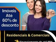 Oportunidade Única em GUARULHOS SP | Tipo: Apartamento |...