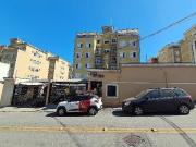 Oportunidade Única em GUARULHOS SP | Tipo: Apartamento |...