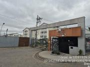 Oportunidade Única em GUARULHOS SP | Tipo: Apartamento |...