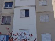 Oportunidade Única em GUARULHOS SP | Tipo: Apartamento |...