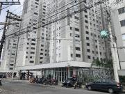 Oportunidade Única em GUARULHOS SP | Tipo: Apartamento |...