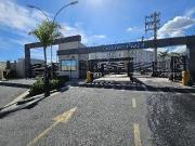 Oportunidade Única em GUARULHOS SP | Tipo: Apartamento |...