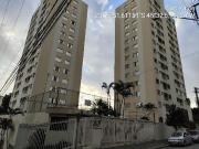 Oportunidade Única em GUARULHOS SP | Tipo: Apartamento |...