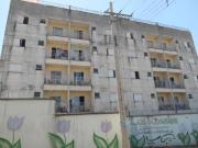 Oportunidade Única em GUARULHOS SP | Tipo: Apartamento |...