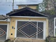 Oportunidade Única em GUARULHOS SP | Tipo: Casa |...