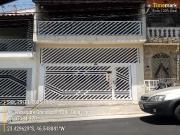 Oportunidade Única em GUARULHOS SP | Tipo: Casa |...