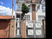 Oportunidade Única em GUARULHOS SP | Tipo: Casa |...
