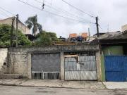 Oportunidade Única em GUARULHOS SP | Tipo: Casa |...