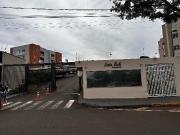 Oportunidade Única em IBIPORA PR | Tipo: Apartamento |...