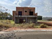 Oportunidade Única em IBITINGA SP | Tipo: Casa |...