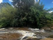 Oportunidade Única em Ibiúna: Terreno de 500m² no Morro...