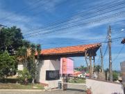 Oportunidade Única em IGUABA GRANDE RJ | Tipo:...