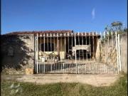 Oportunidade Única em IGUABA GRANDE RJ | Tipo: Casa |...