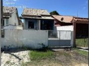 Oportunidade Única em IGUABA GRANDE RJ | Tipo: Casa |...