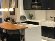 Oportunidade única em Indaiatuba SP: Cobertura de luxo...