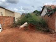 Oportunidade Única em IPORA GO | Tipo: Terreno |...