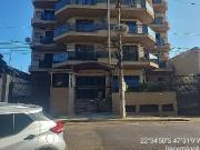 Oportunidade Única em IRACEMAPOLIS SP | Tipo:...