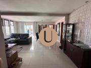 OPORTUNIDADE ÚNICA EM ITABERABA – 1000m² DE POTENCIAL E...