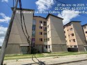 Oportunidade Única em ITABORAI RJ | Tipo: Apartamento |...