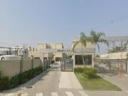 Oportunidade Única em ITABORAI RJ | Tipo: Apartamento |...