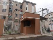 Oportunidade Única em ITABORAI RJ | Tipo: Apartamento |...