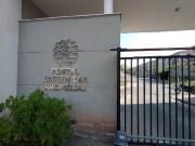 Oportunidade Única em ITABORAI RJ | Tipo: Apartamento |...