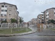 Oportunidade Única em ITABORAI RJ | Tipo: Apartamento |...