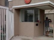 Oportunidade Única em ITABORAI RJ | Tipo: Apartamento |...