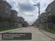 Oportunidade Única em ITABORAI RJ | Tipo: Apartamento |...