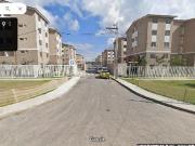 Oportunidade Única em ITABORAI RJ | Tipo: Apartamento |...