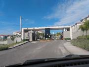 Oportunidade Única em ITABORAI RJ | Tipo: Apartamento |...