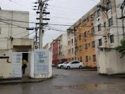 Oportunidade Única em ITABORAI RJ | Tipo: Apartamento |...