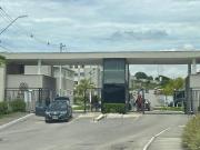 Oportunidade Única em ITABORAI RJ | Tipo: Apartamento |...