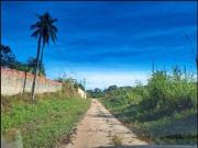 Oportunidade Única em ITABORAI RJ | Tipo: Casa |...