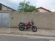 Oportunidade Única em ITAGUAI RJ | Tipo: Casa |...