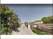 Oportunidade Única em ITAGUAI RJ | Tipo: Casa |...